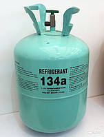 Фреон (Хладон) R-134a