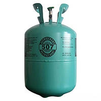 Фреон (Хладон) R-507 brand