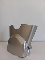 Кришка передньої зірки Delta, Alpha, Active (Дельта, Альфа, Актив)