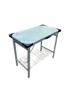 Стіл Voyager TA-489 (145х52х78,5 см)