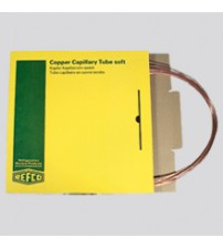 Капілярна трубка REFCO TC-31
