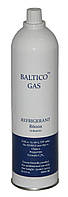 Baltico Gas R600a (ізобутан - 420 р.)