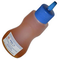 Флюс для пайки друкованих плат Ф-1, 90мл