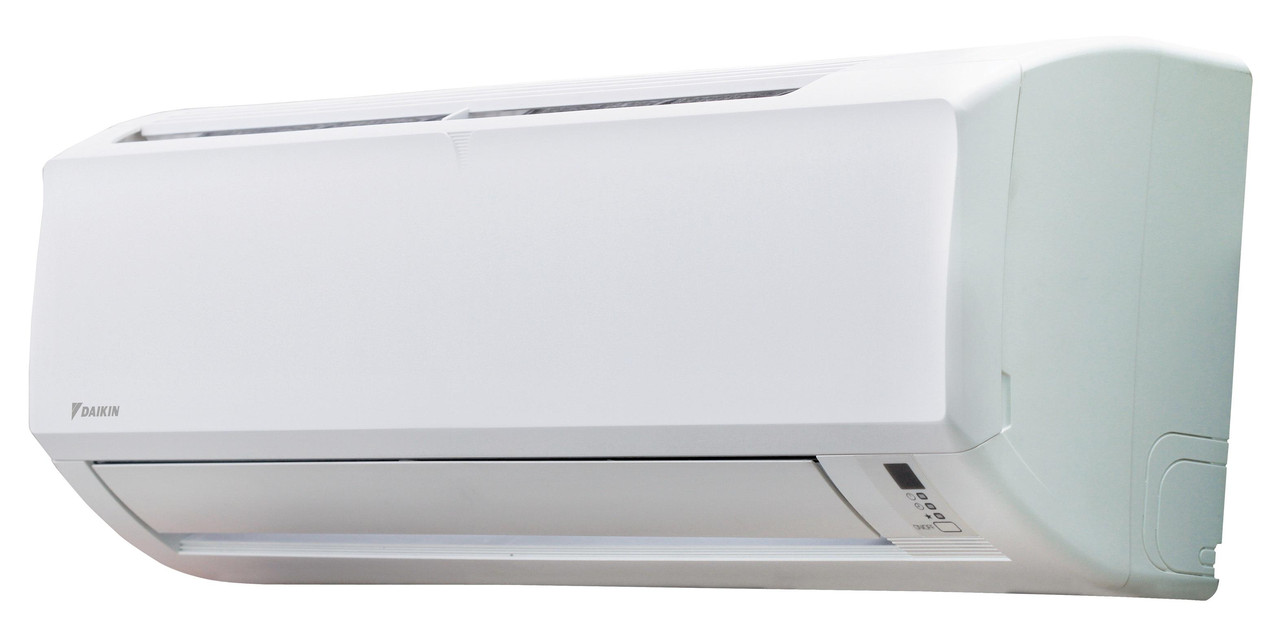 Кондиционер DAIKIN FTXB20C/RXB20C, фото 1