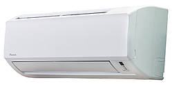 Кондиционер DAIKIN FTXB20C/RXB20C