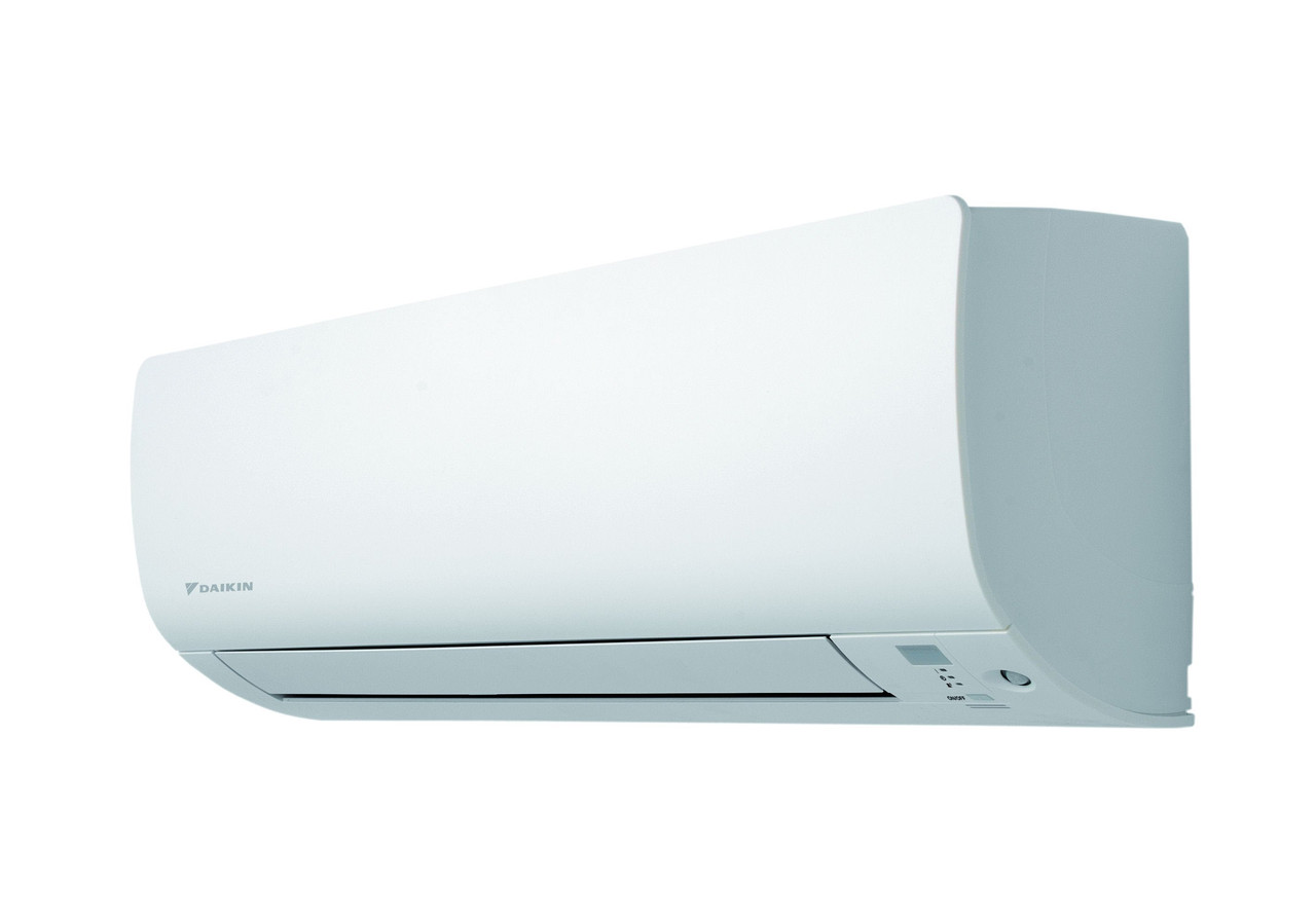 Кондиціонер DAIKIN FTXS35K/RXS35L, фото 1