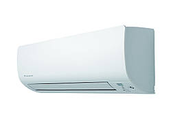 Кондиціонер DAIKIN FTXS35K/RXS35L