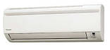 Кондиціонер DAIKIN FTX25J3/RX25K, фото 2