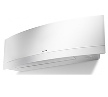 Кондиционер DAIKIN FTXG35LW/RXG35L