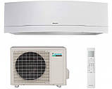 Кондиционер DAIKIN FTXG35LW/RXG35L, фото 2