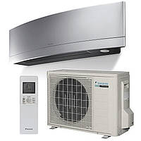 Кондиционер DAIKIN FTXG25LS/RXG25L