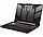 ASUS TUF Gaming A15 R7-6800H/16GB/512 RTX3070 144Hz (FA507RR-HN036), фото 3