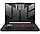 ASUS TUF Gaming A15 R7-6800H/16GB/512 RTX3050 144Hz (FA507RC-HN006), фото 4
