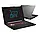 ASUS TUF Gaming A15 R7-6800H/16GB/512 RTX3050 144Hz (FA507RC-HN006), фото 5