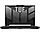 ASUS TUF Gaming A15 R7-6800H/16GB/512 RTX3050 144Hz (FA507RC-HN006), фото 6