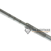 Блискавкоприймачі