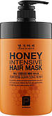 Маска медова для відновлення волосся Daeng Gi Meo Ri Honey Intensive Hair Mask 1000 мл