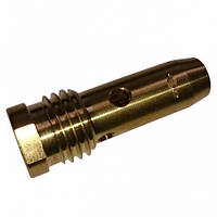 Вставка для наконечника M8/M16/45 мм 018.D139