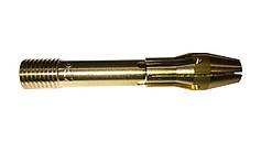 Электрододержатель D 4,0 до пальника ABITIG GRIP 200 / 450 775.0065