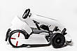 Гоночний Карт Ninebot by Gokart kit, фото 10