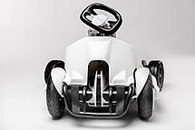 Гоночний Карт Ninebot by Gokart kit, фото 6