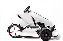Гоночний Карт Ninebot by Gokart kit, фото 5