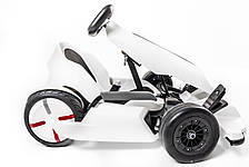 Гоночний Карт Ninebot by Gokart kit, фото 4