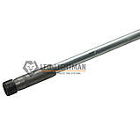 ШПИЛЬКА ЗАЗЕМЛЕННЯ РІЗЬБОВА D16, фото 4