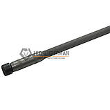 Болт ударний St/gZn, фото 3