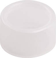 Захисний ковпачок e.mb.22a