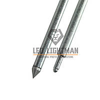 Комплект заземления D20 L3000