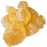 Каніфоль соснова, фото 2