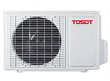 Кондиціонер TOSOT GS-18DW, фото 3