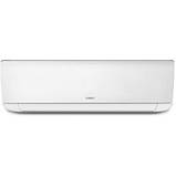 Кондиціонер TOSOT GX-24AP, фото 3