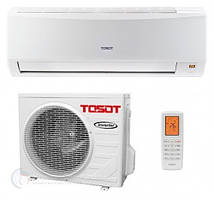 Кондиціонер TOSOT GK-09NPR