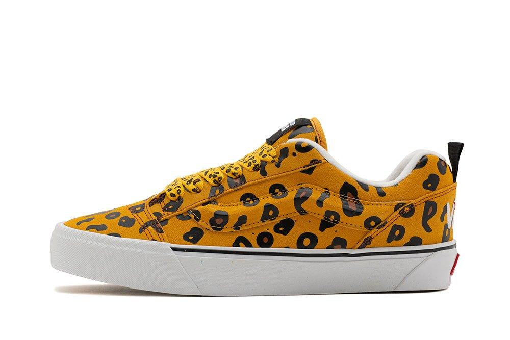 Vans kun-skool vr3 lmran potato バンズ　ポテト Vans kun-skool vr3 lmran potato バンズ ポテト