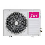 IDEA ISR-09HR-PA7-N1 ION, фото 2