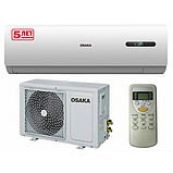 Osaka ST-07HH, фото 2