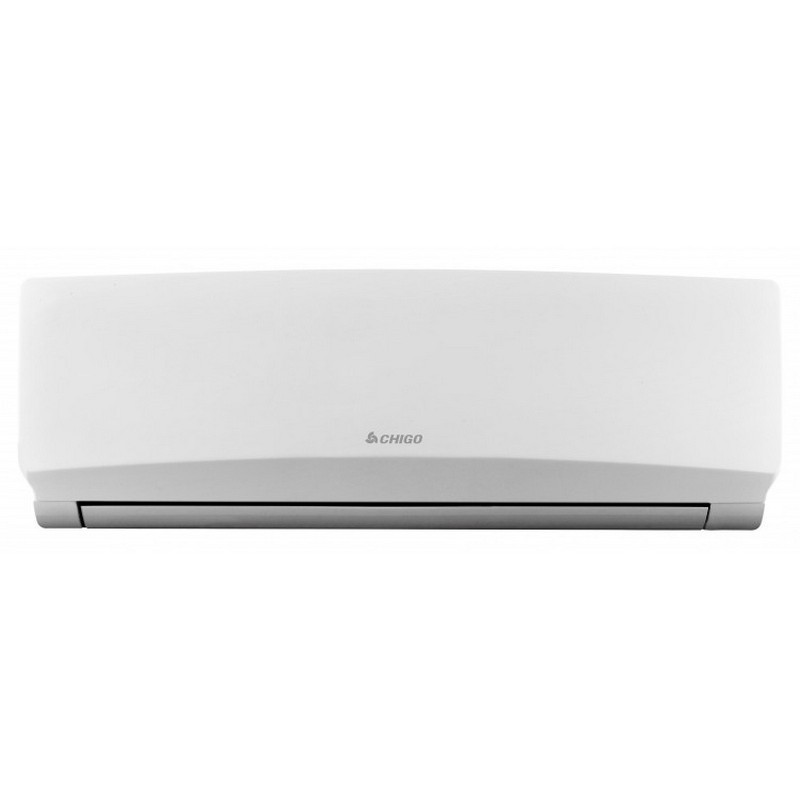 Chigo CS-51H3A-B155