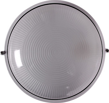 Світильник e.light.1301.1.100.27.white 100W, фото 1