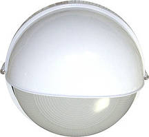 Світильник e.light.1302.1.60.27.white 60W