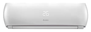 Серія LOTUS 156 INVERTER