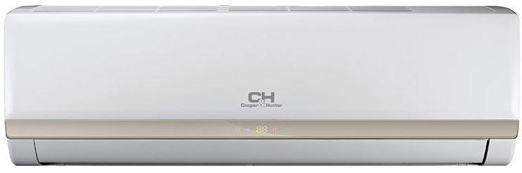 Cooper&Hunter CH-S09XP7, фото 1