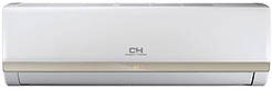 Cooper&Hunter CH-S12XP7