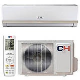 Cooper&Hunter CH-S09XP7, фото 3