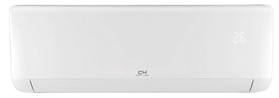 Cooper&Hunter CH-S07XN7, фото 1