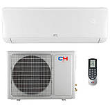 Cooper&Hunter CH-S07XN7, фото 2