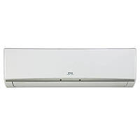 Cooper&Hunter CH-S12FTX5