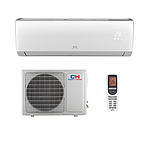 Cooper&Hunter CH-S18FTX5, фото 3