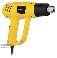 Будівельний фен Stanley  STXH2000/STXH2000_1
